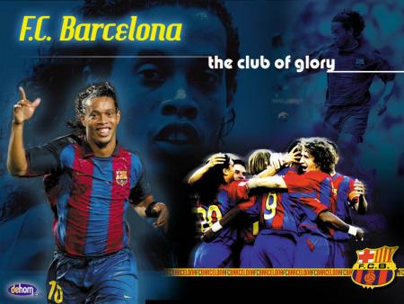 hadi fkhatar lbarca